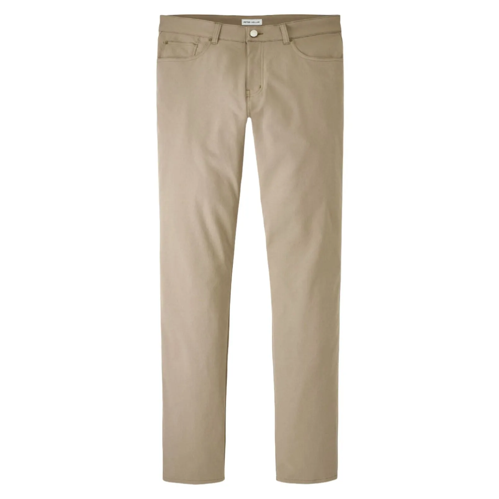 Peter Millar EB66 Performance Five-Pocket Pant