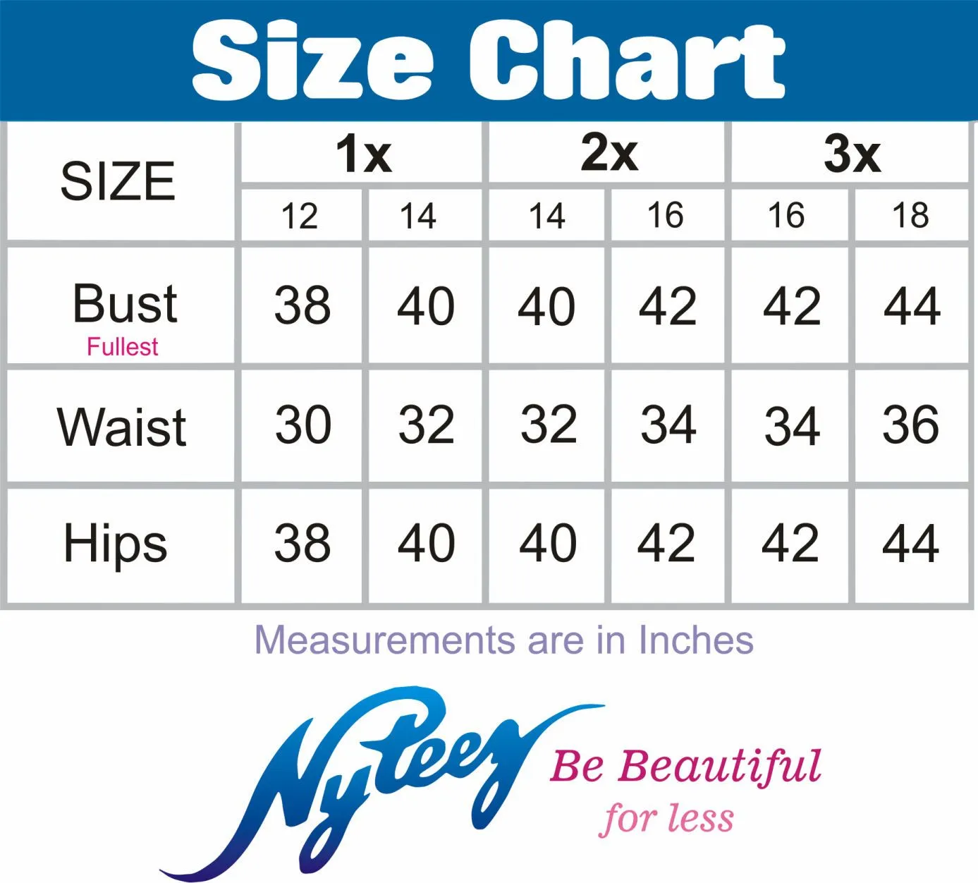 Plus Size Dress Sleeveless with Pearl Waistline and Chiffon Skirt