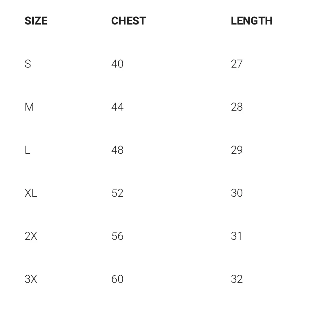 "313 Baseball" Men's Classic Crew Sweatshirt