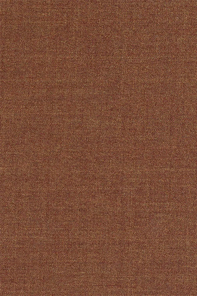 "Metro" Cocoa Suit Jacket (Separates)