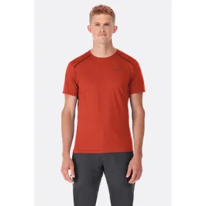 Rab Force Tee Men's