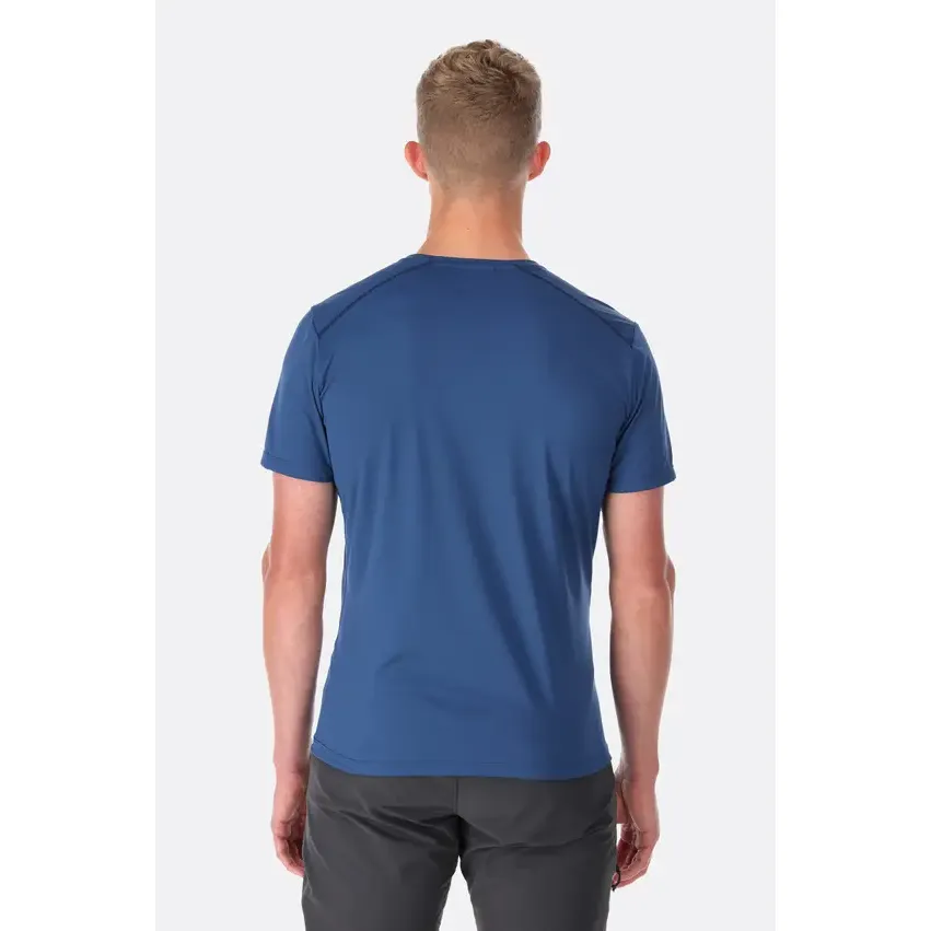 Rab Force Tee Men's