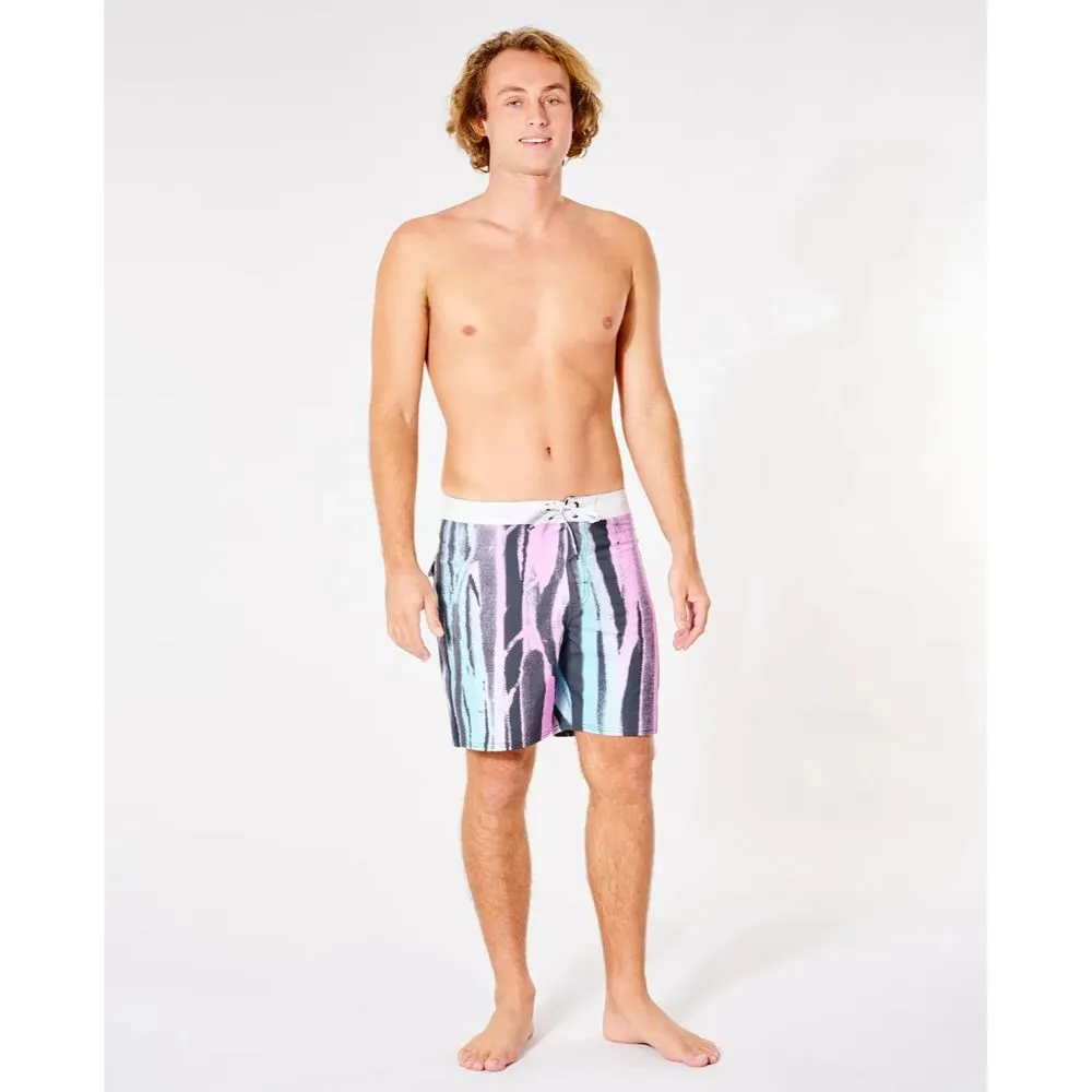 RIP CURL MIRAGE RESIN WASHED AQUA