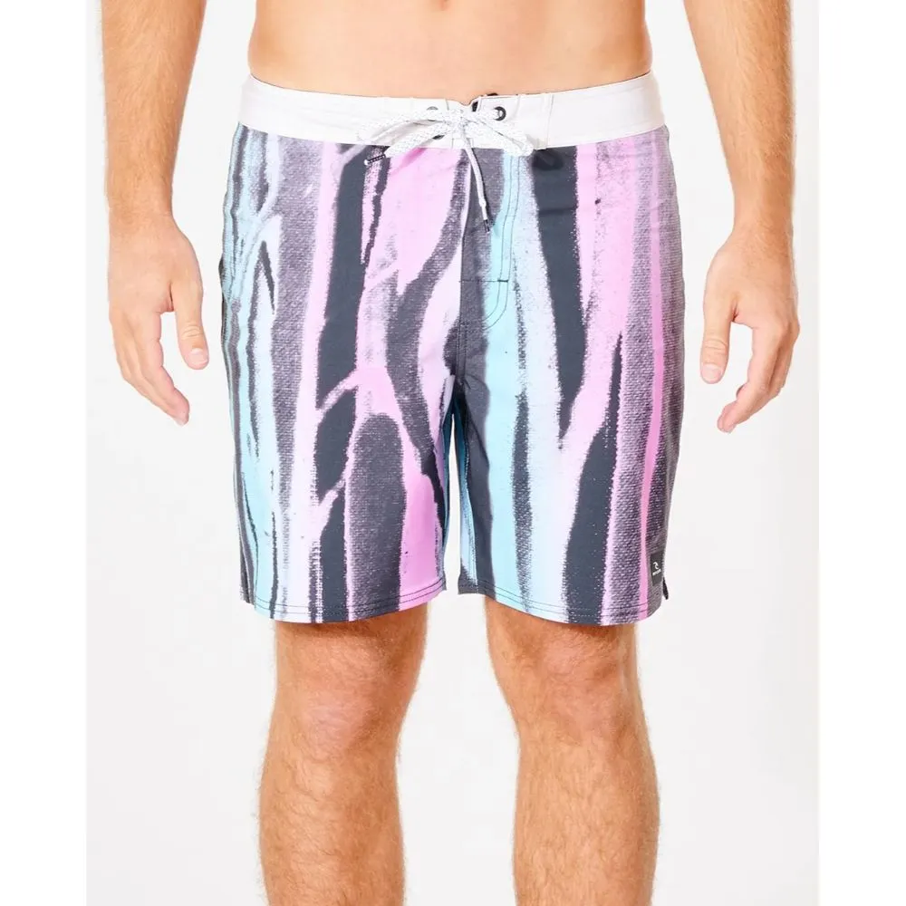 RIP CURL MIRAGE RESIN WASHED AQUA