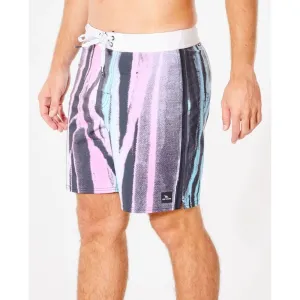 RIP CURL MIRAGE RESIN WASHED AQUA