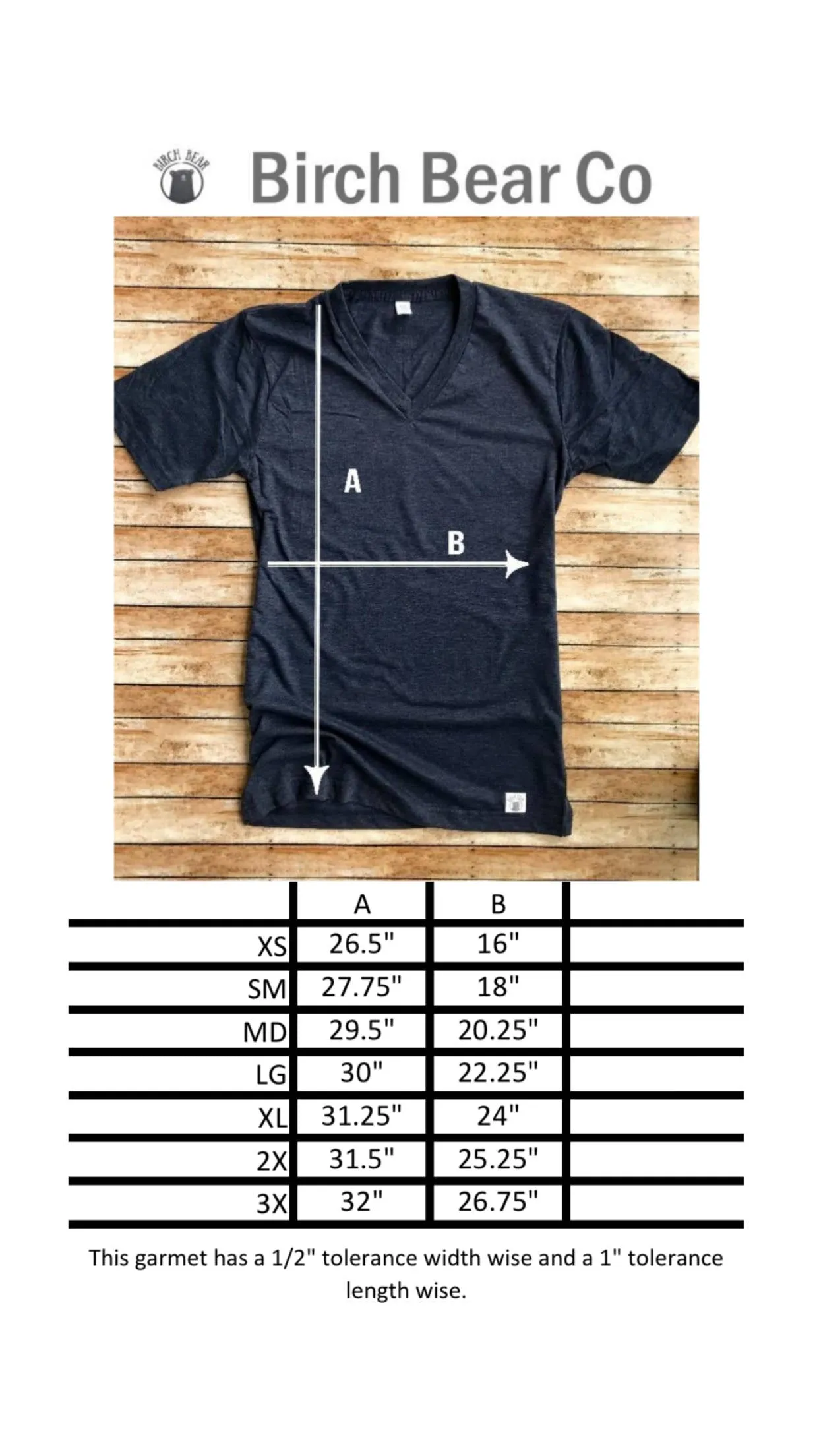 Roadtrip Warrior Shirt - Road Trip Tee - Traveling Shirt - Adventure Shirt - Travel Shirt - Road Trip Shirt Unisex V-Neck T-Shirt
