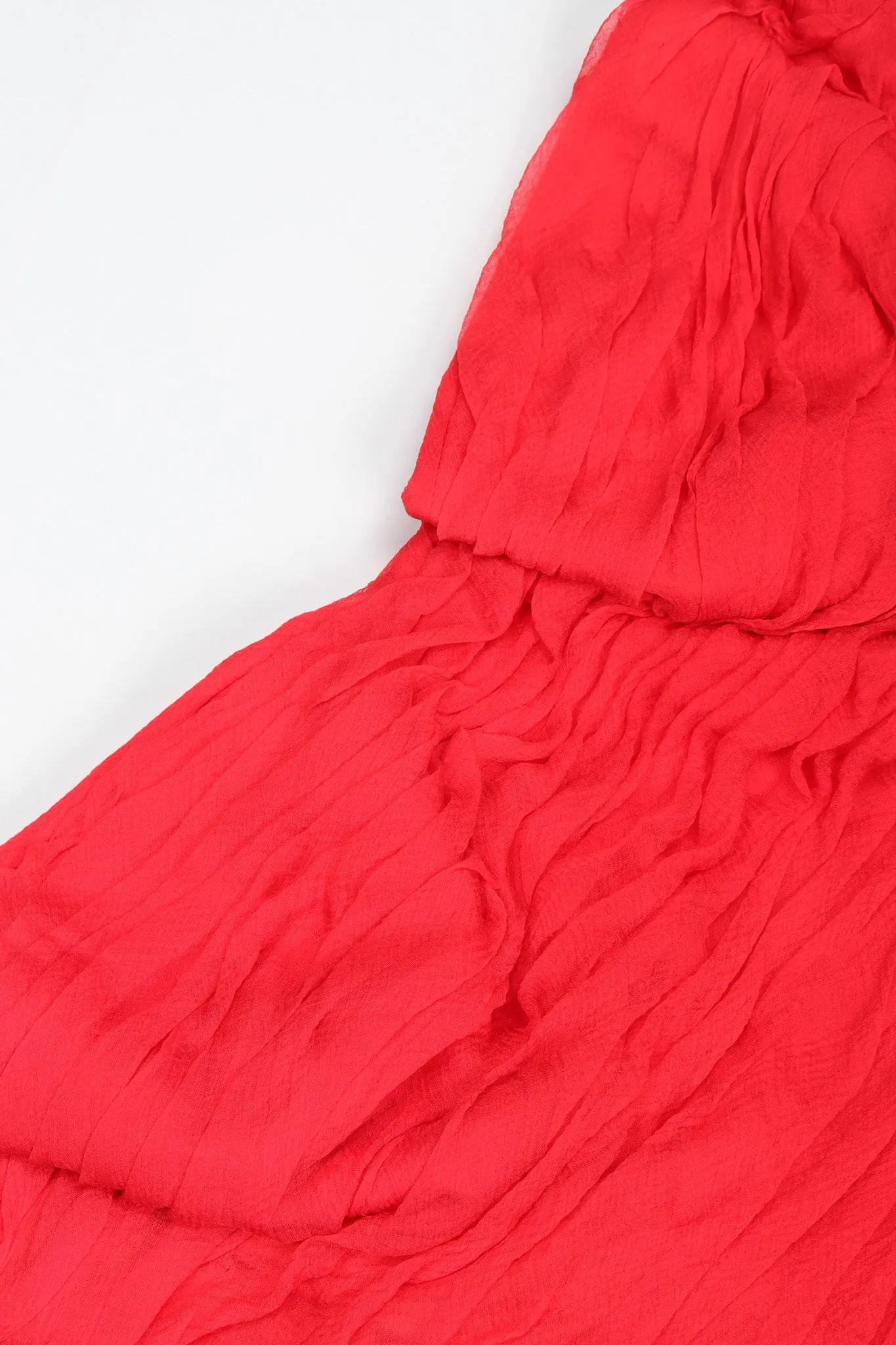 Ruched Sweetheart Strapless Dress