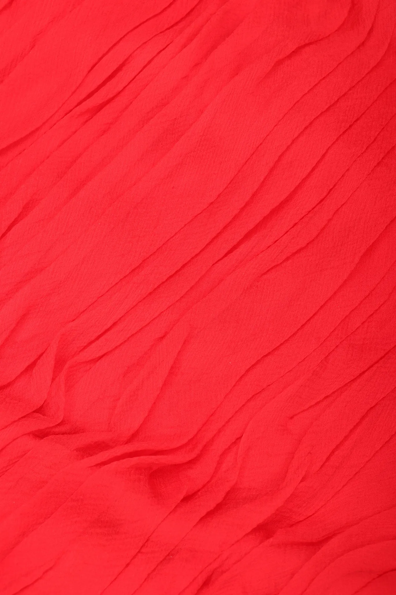 Ruched Sweetheart Strapless Dress