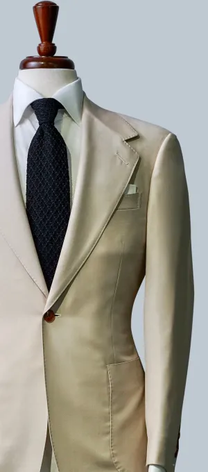 Sahara Jacket