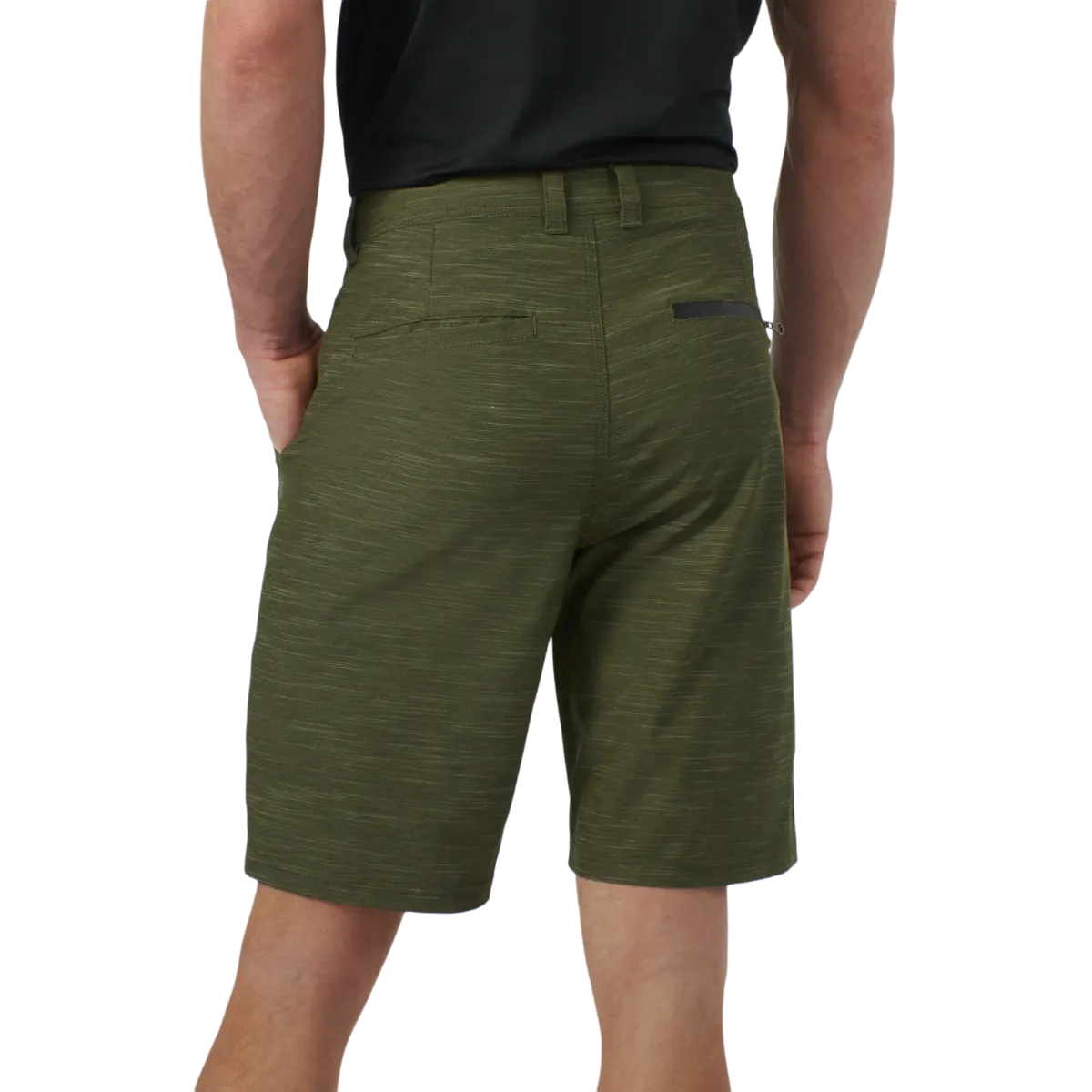 Sea-Doo 20" Sea Walkshorts