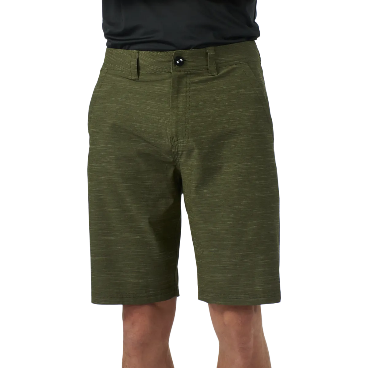 Sea-Doo 20" Sea Walkshorts