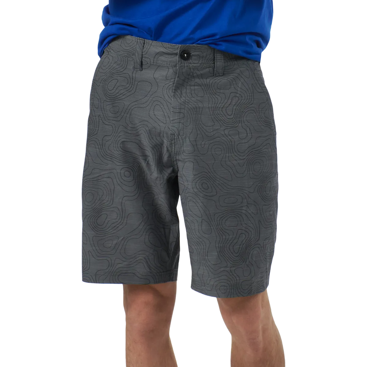Sea-Doo 20" Sea Walkshorts