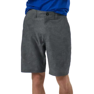 Sea-Doo 20" Sea Walkshorts