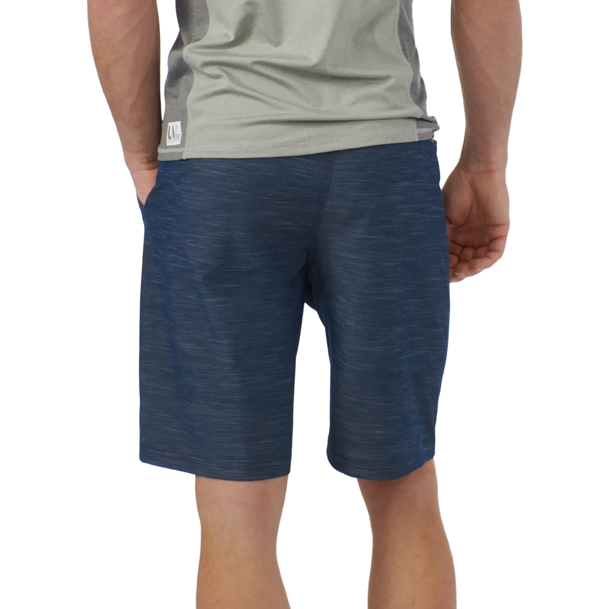 Sea-Doo 20" Sea Walkshorts