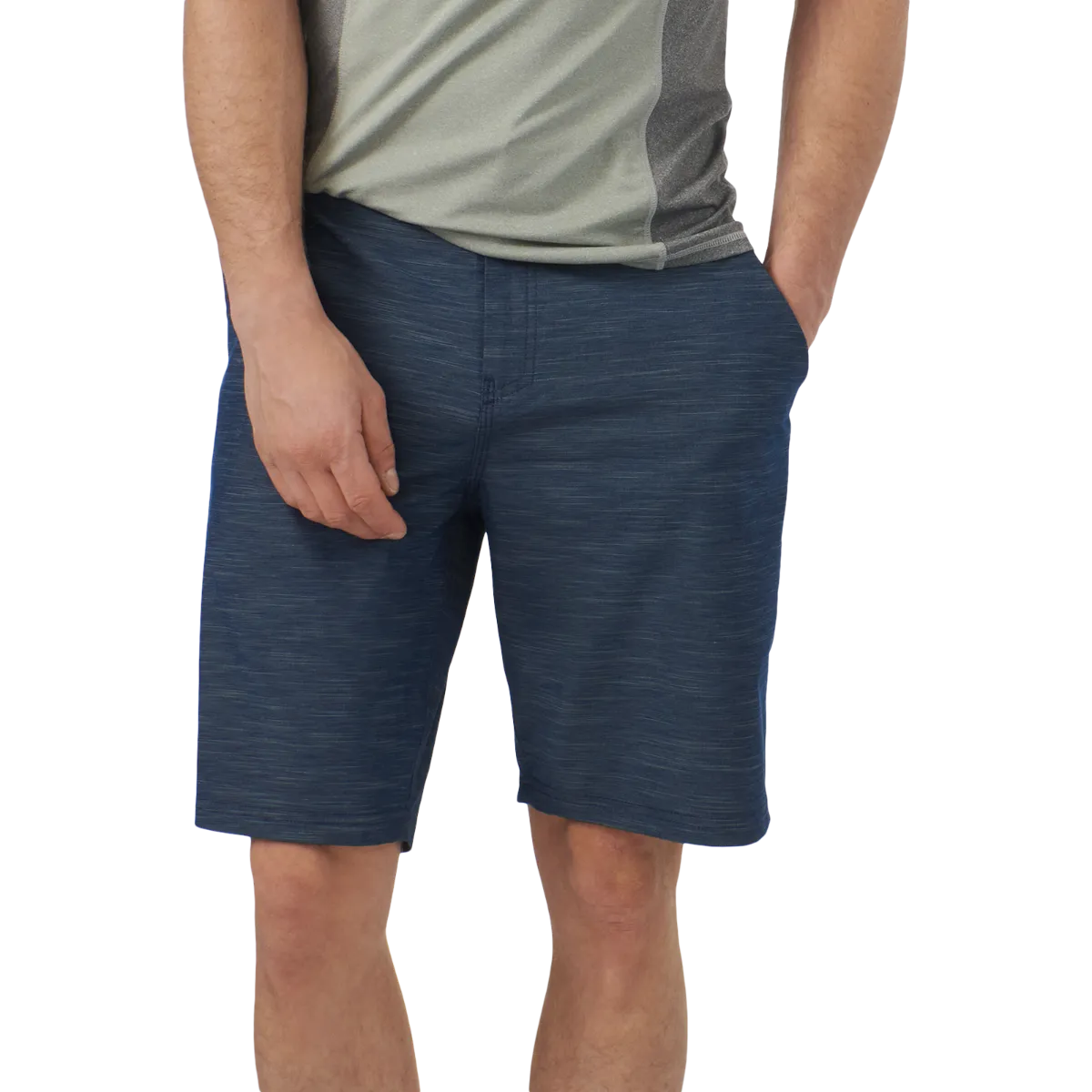 Sea-Doo 20" Sea Walkshorts