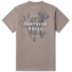 SEAWASH™ Dog Short Sleeve T-Shirt
