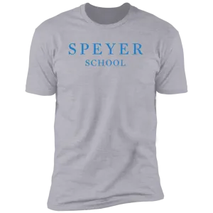 Speyer Classic T-Shirt
