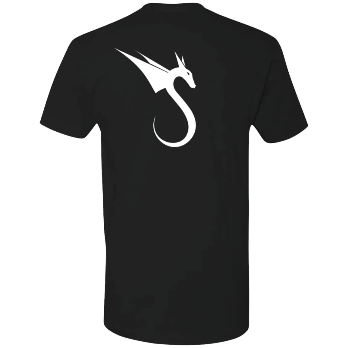 Speyer Track Tee