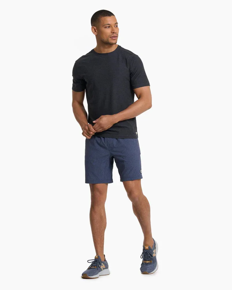 Strato Tech Tee