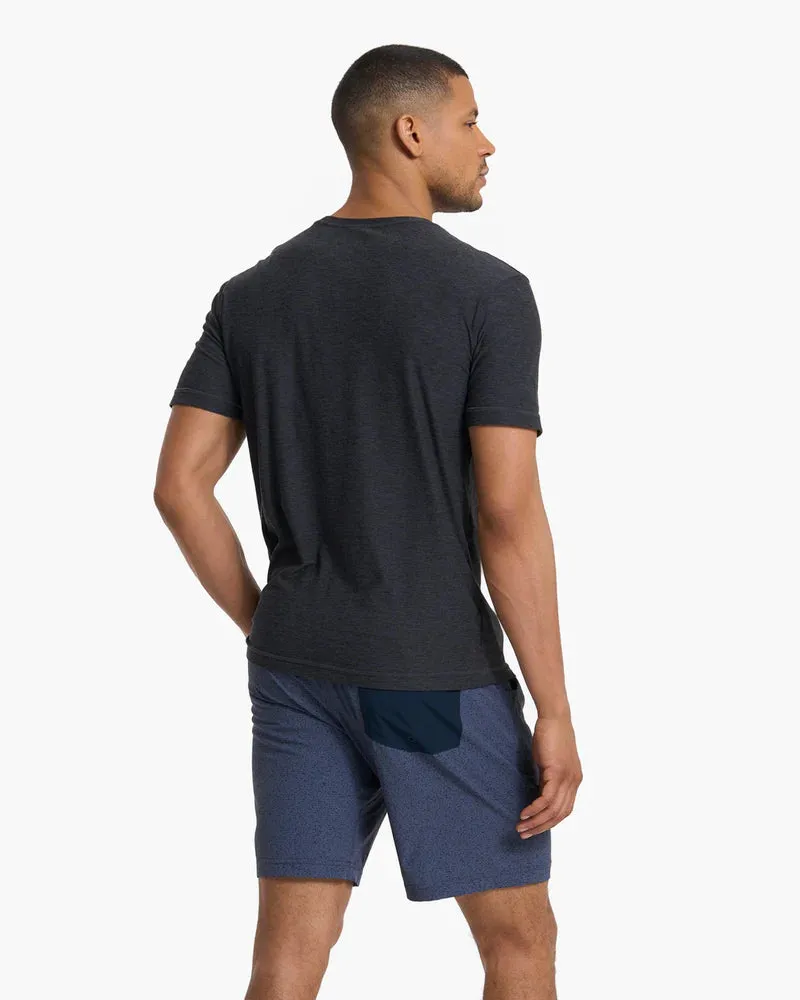 Strato Tech Tee