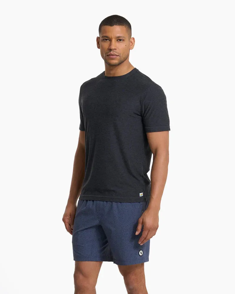 Strato Tech Tee