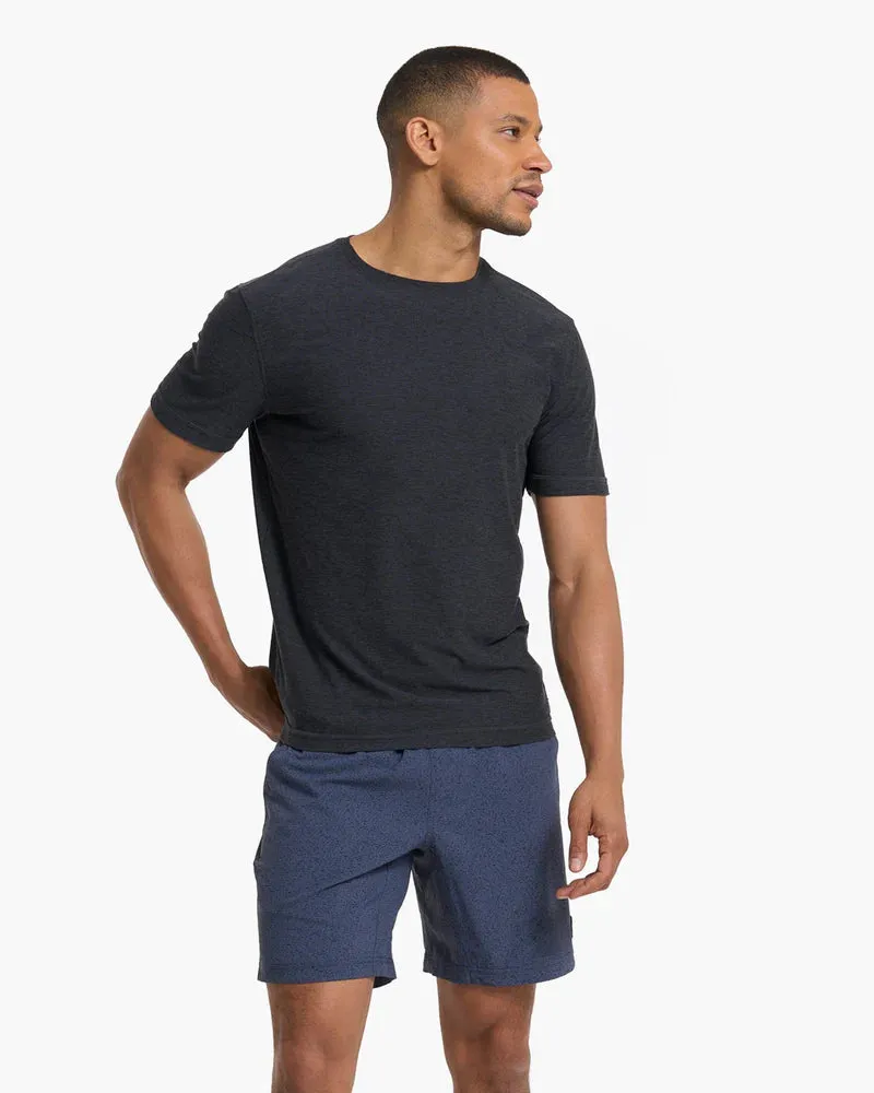 Strato Tech Tee