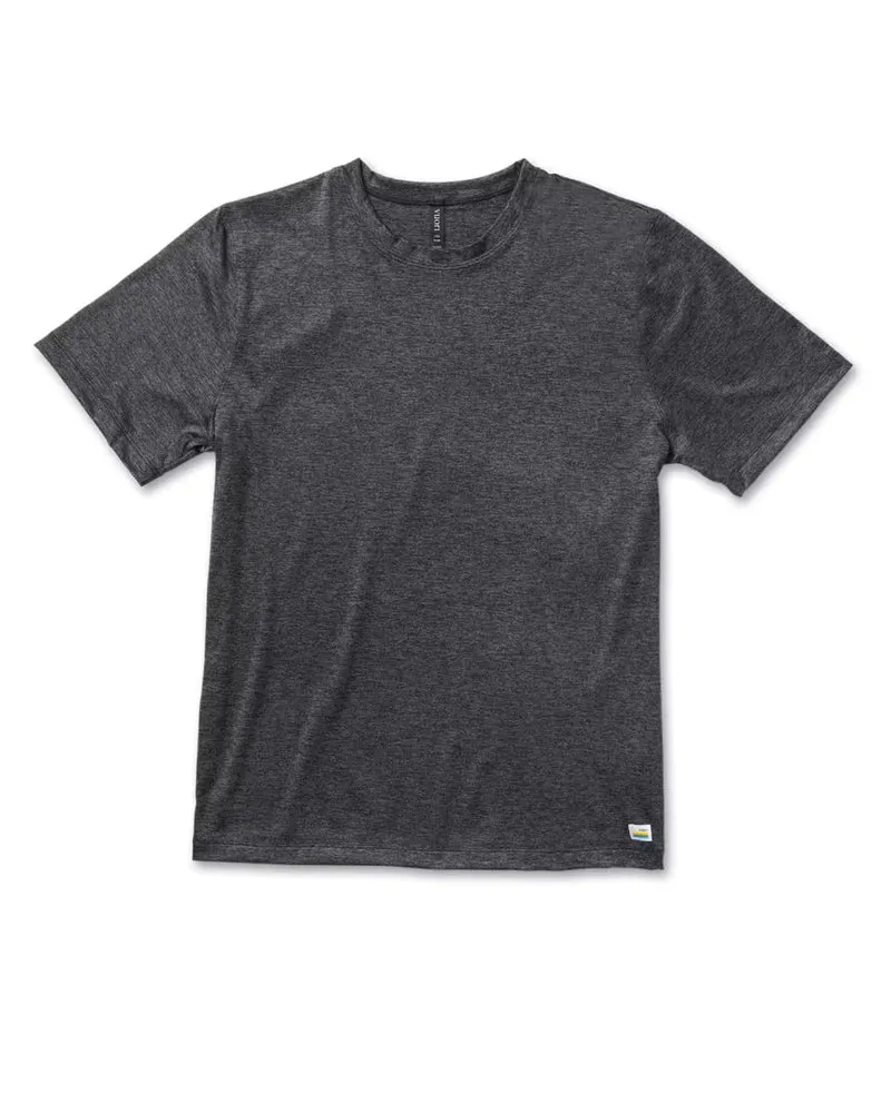 Strato Tech Tee