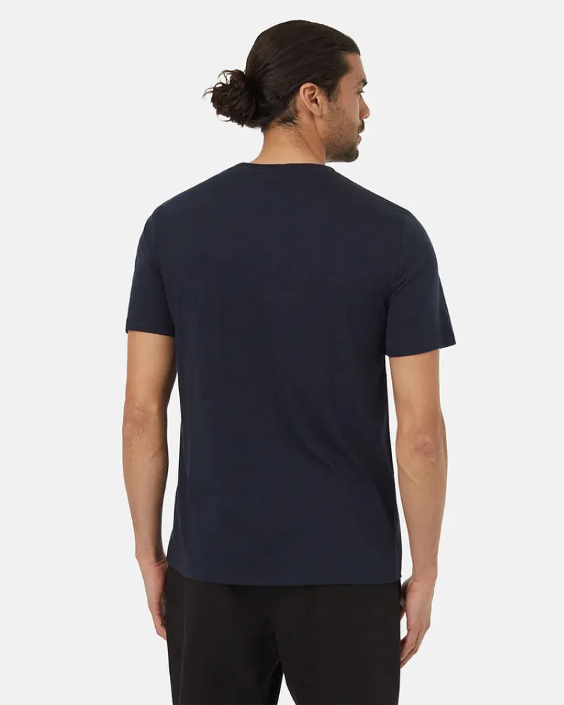 Tentree Men's Artist Series Oasis T-Shirt