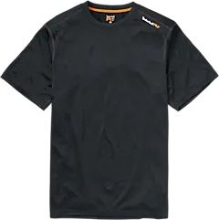 Timberland Pro Men's Wicking Good Sport Work T-Shirt TB0A1P1Z013