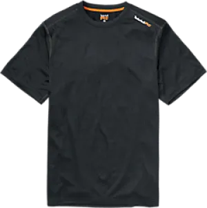Timberland Pro Men's Wicking Good Sport Work T-Shirt TB0A1P1Z013