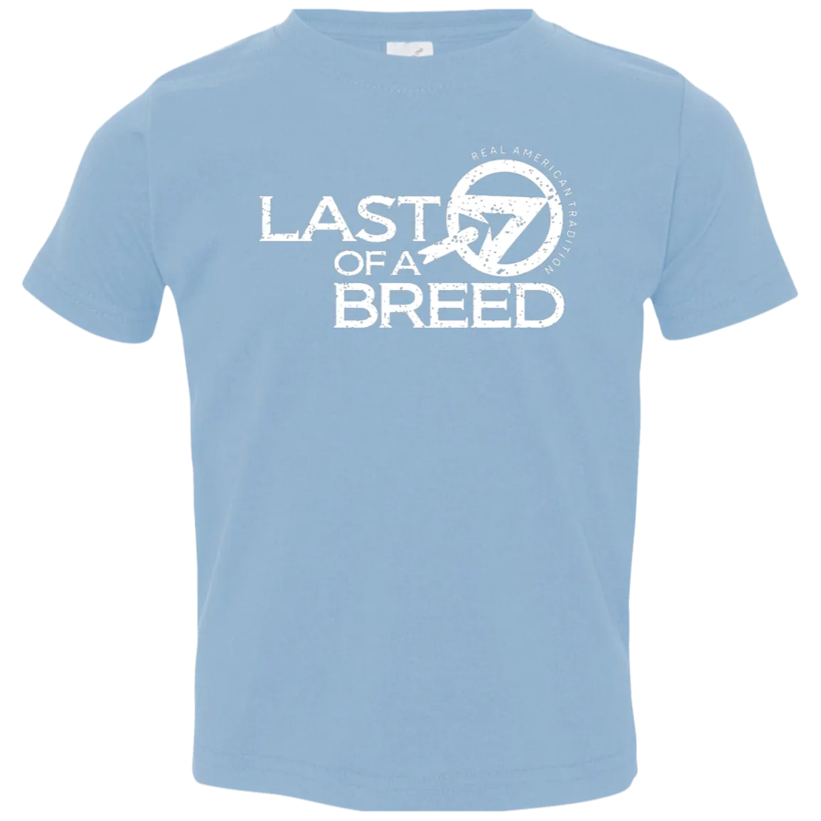 Toddler LOAB T-Shirt