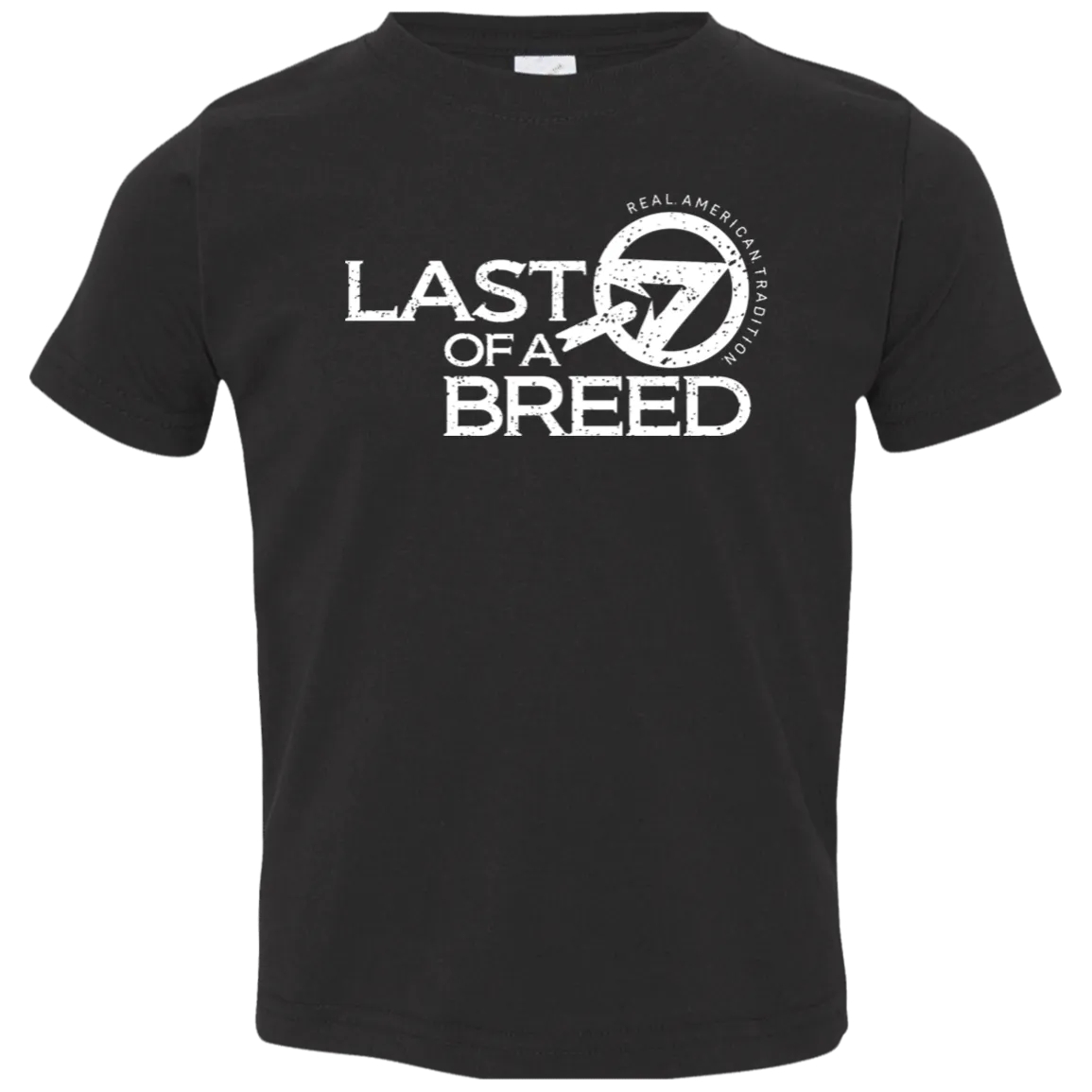 Toddler LOAB T-Shirt
