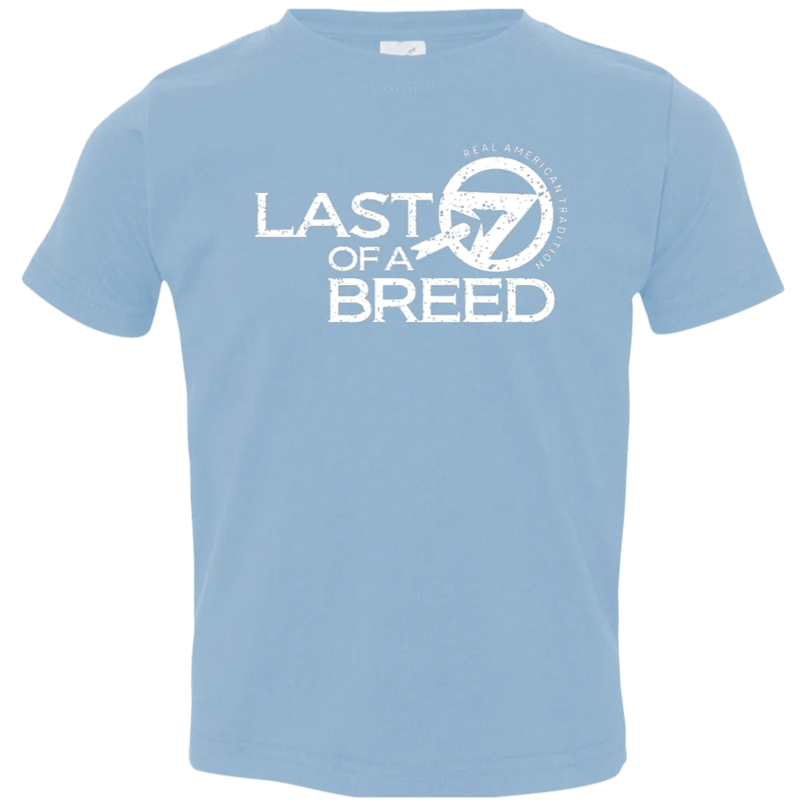 Toddler LOAB T-Shirt