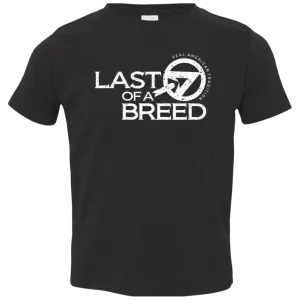 Toddler LOAB T-Shirt