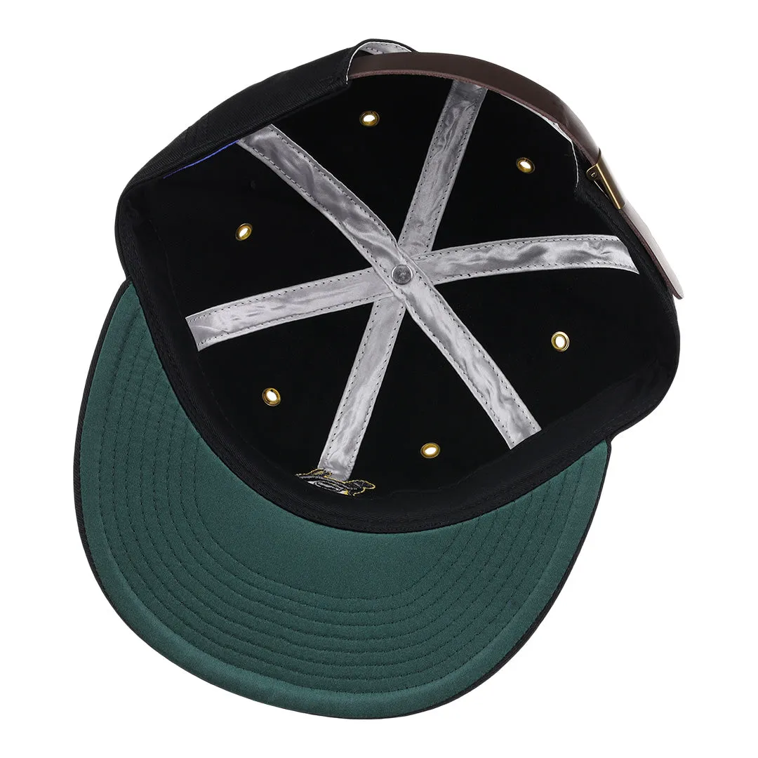 Tokyo Kyojin (Giants) Cotton Twill Ballcap