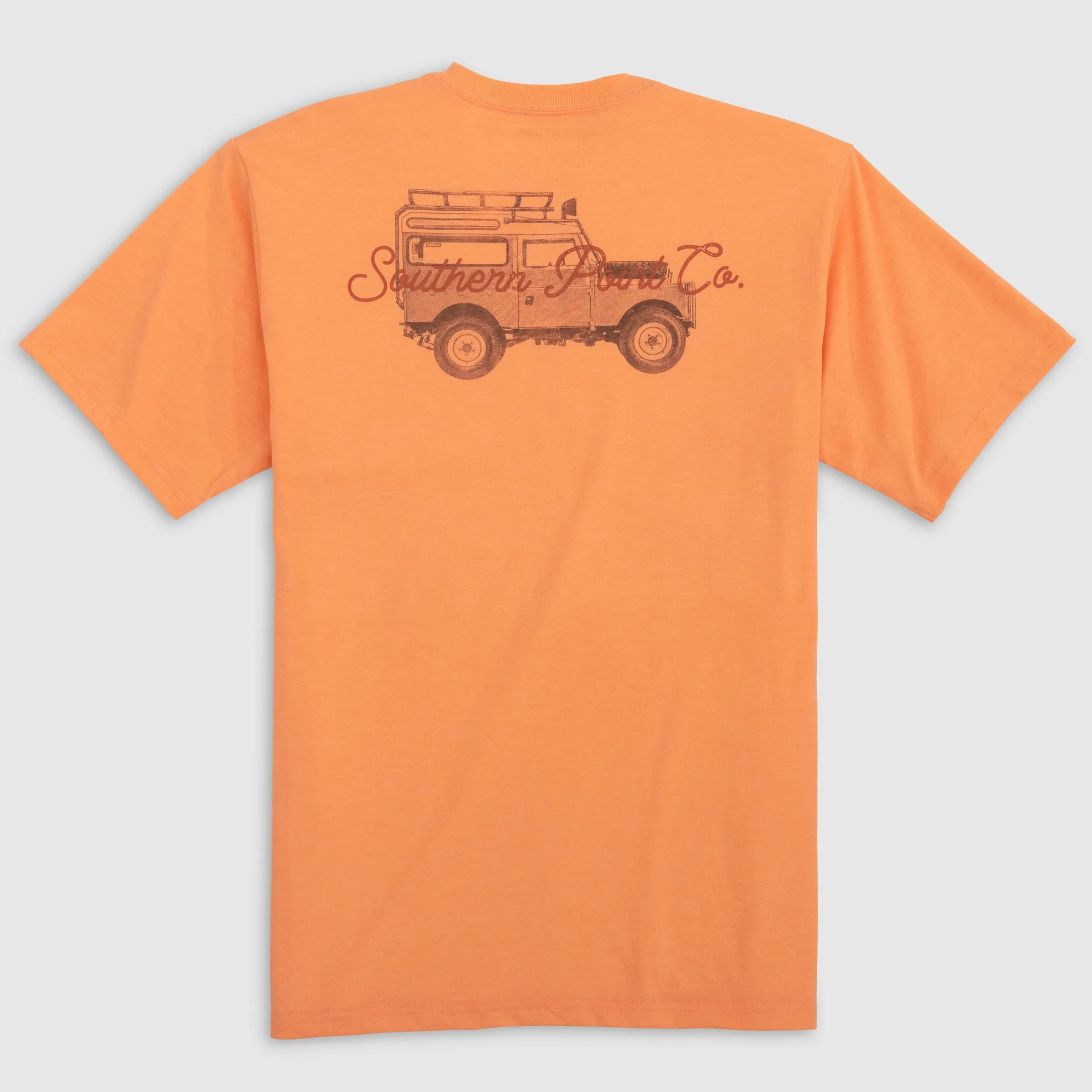 Tonal Defender 90 SHORT SLEEVE TEE FINAL SALE