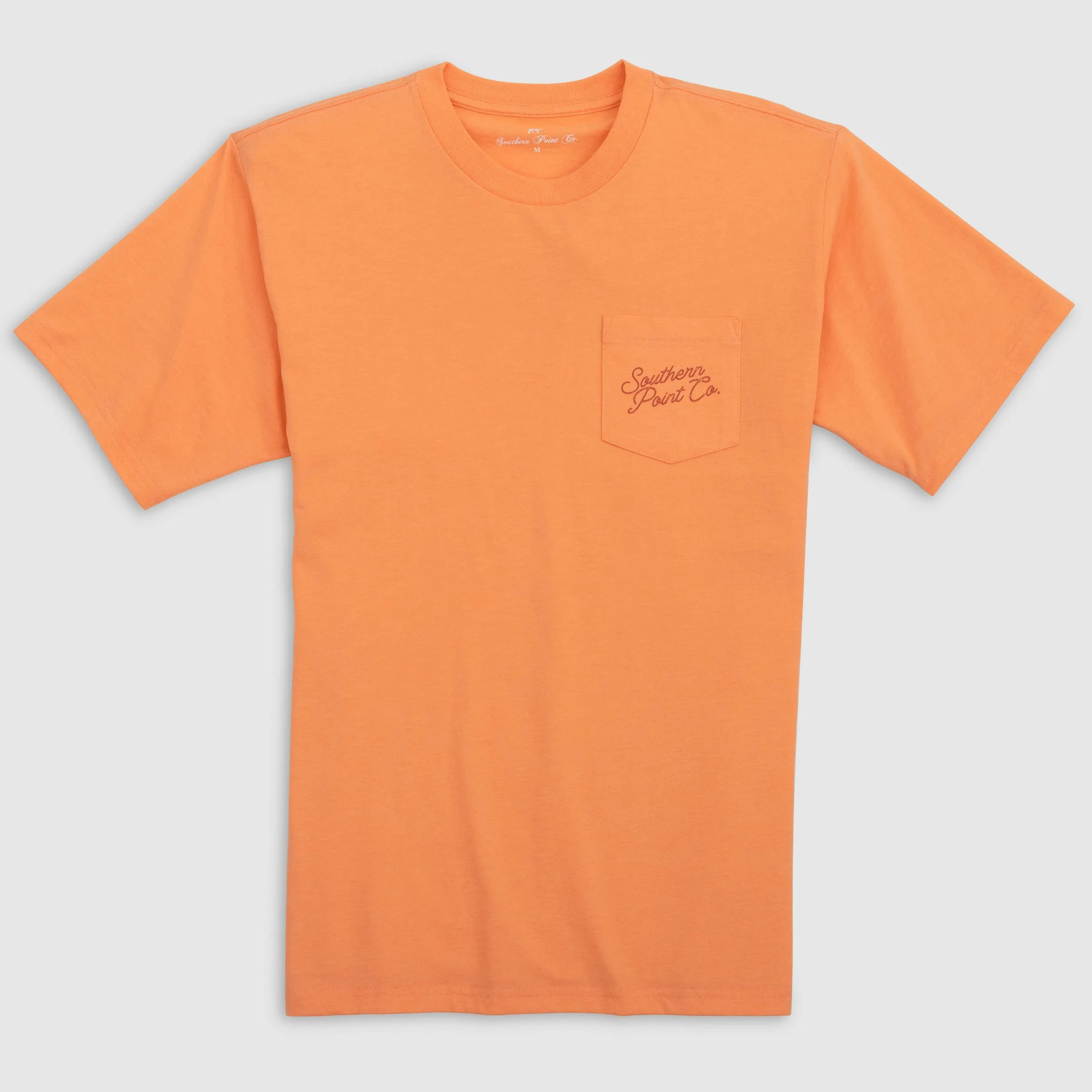 Tonal Defender 90 SHORT SLEEVE TEE FINAL SALE