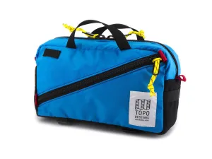 Topo Designs Quick Pack