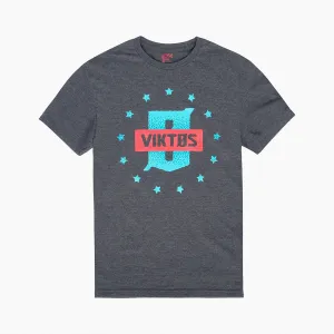 VIKTOS Patriot Shield Tee