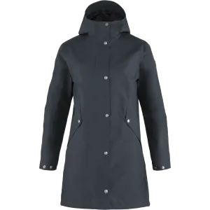 Visby 3 in 1 Jacket W