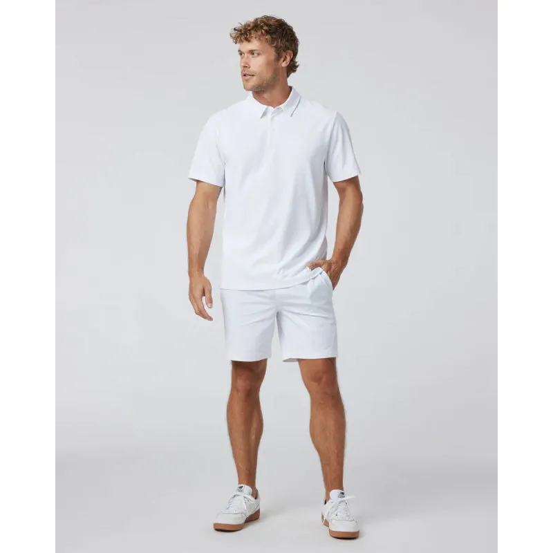 Vuori Men's Gamepoint Polo