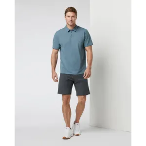 Vuori Men's Gamepoint Polo