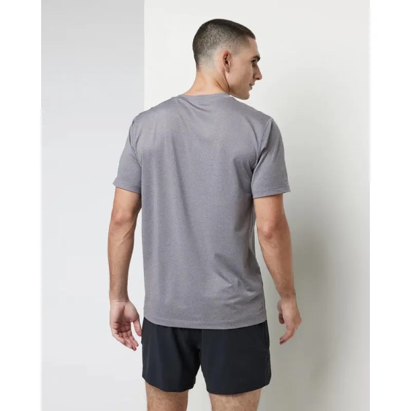 Vuori Men's Tradewind Performance Tee 2.0