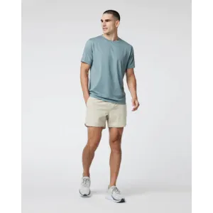 Vuori Men's Tradewind Performance Tee 2.0