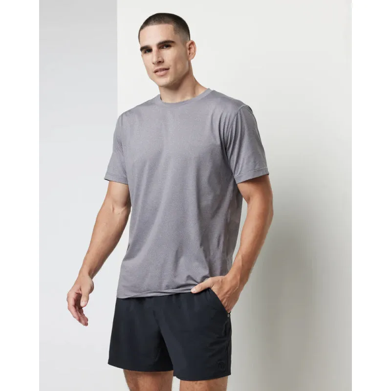 Vuori Men's Tradewind Performance Tee 2.0