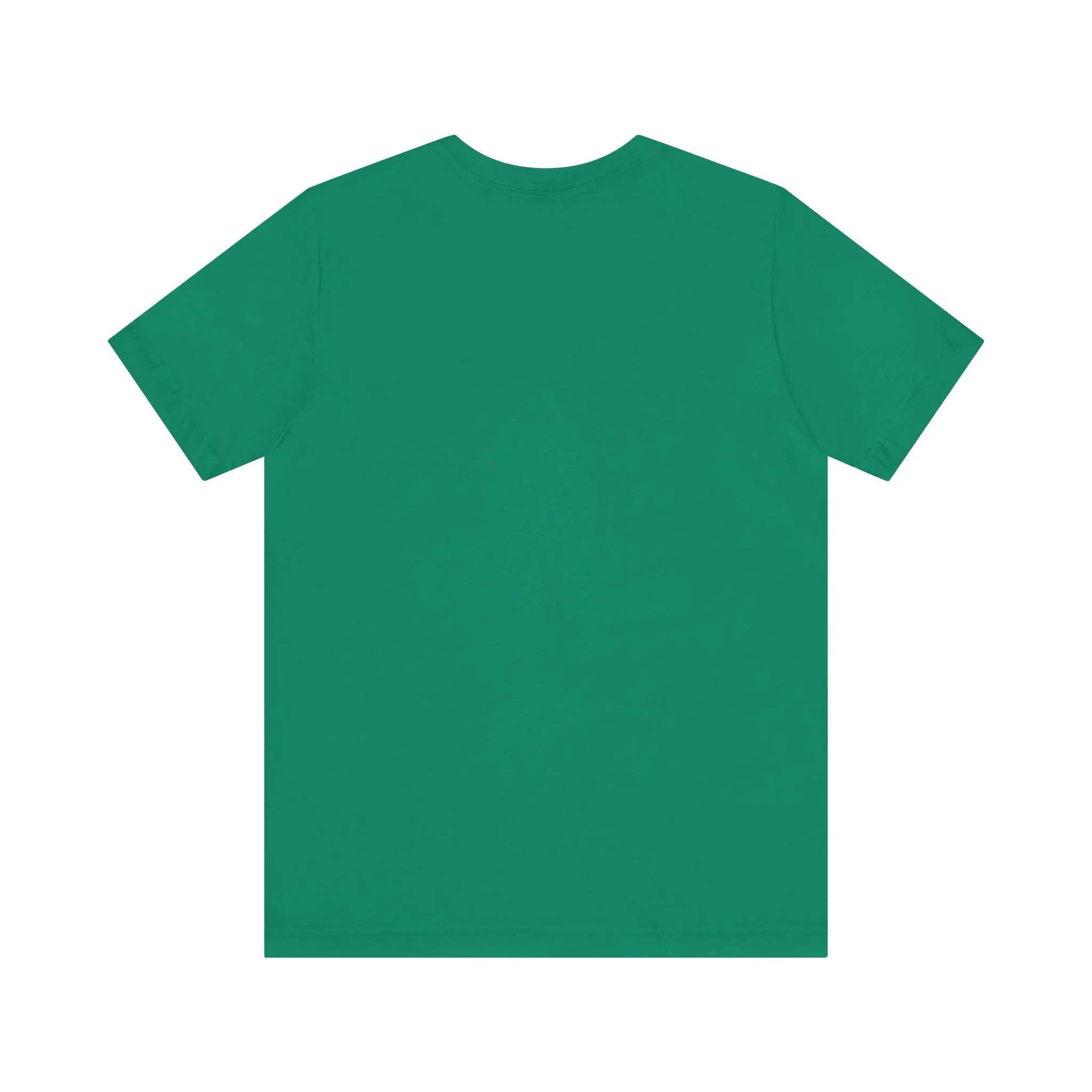 WineDeer Deluxe Tee
