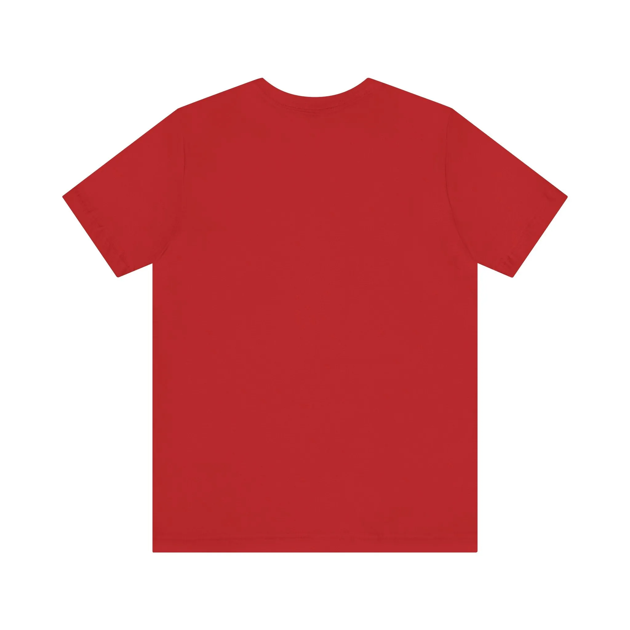 WineDeer Deluxe Tee
