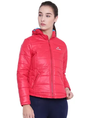 Women Solid Black Jackets